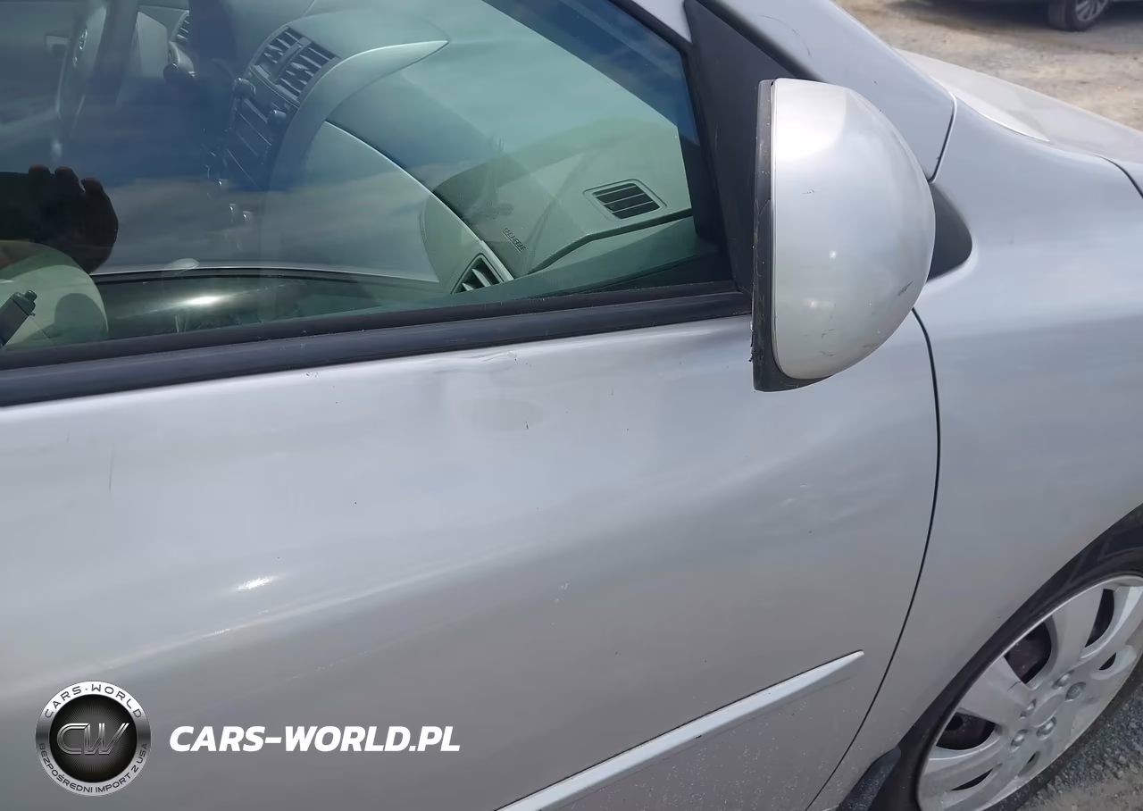 2009 Toyota Corolla Le VIN:1NXBU40E59Z147903 - 17