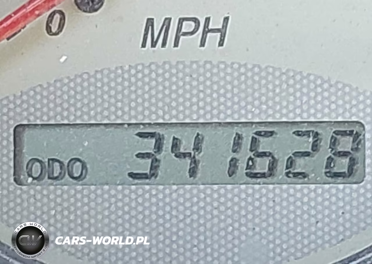 2002 Toyota Rav4 VIN:JTEGH20V820057415 - 12