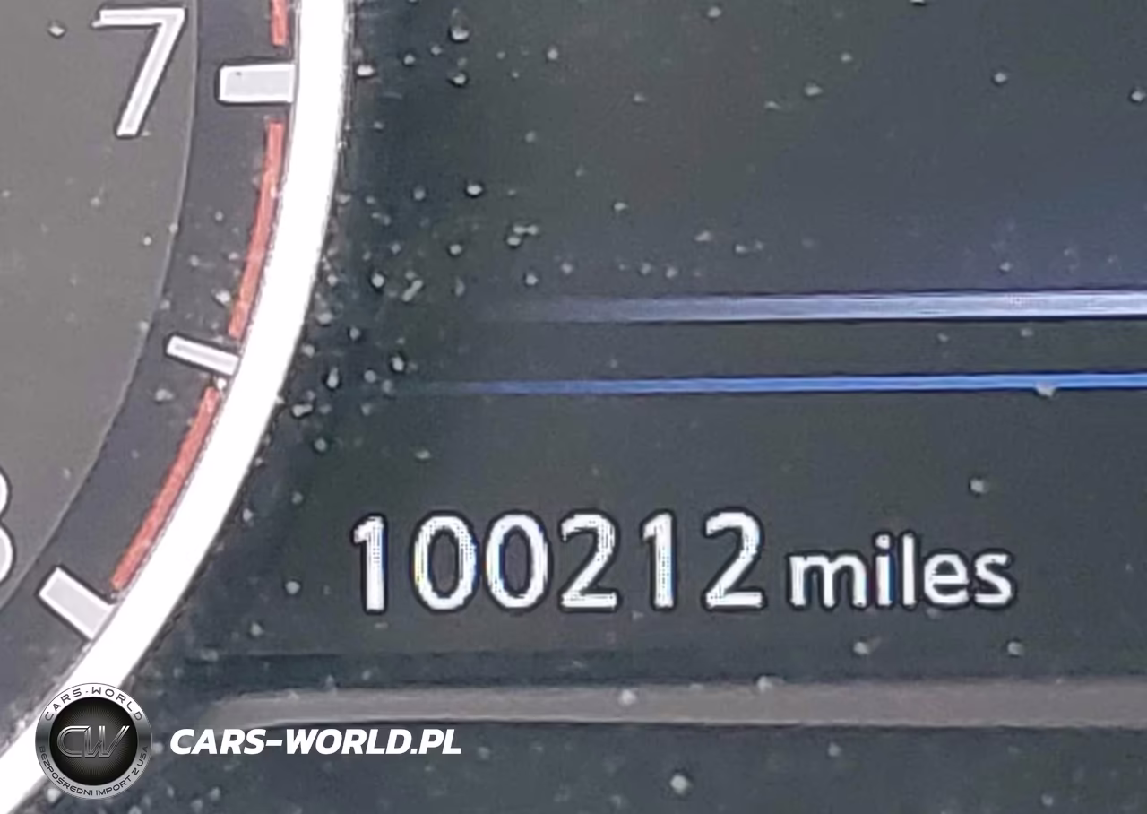 2019 Nissan Murano Sv VIN:5N1AZ2MSXKN106734 - 15