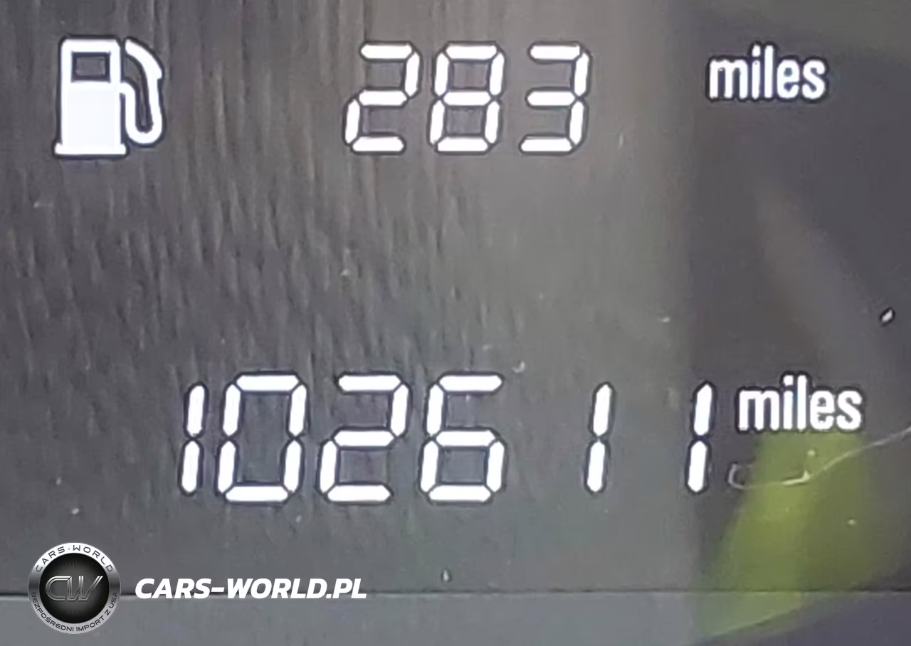 2021 Chevrolet Spark Fwd 1Lt Automatic VIN:KL8CD6SA1MC228225 - 15