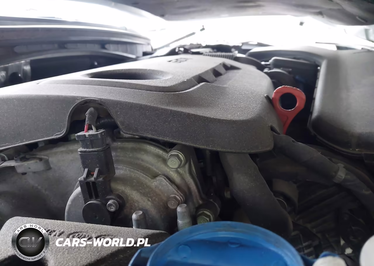 2017 Hyundai Sonata Sport VIN:5NPE34AF1HH554864 - 10