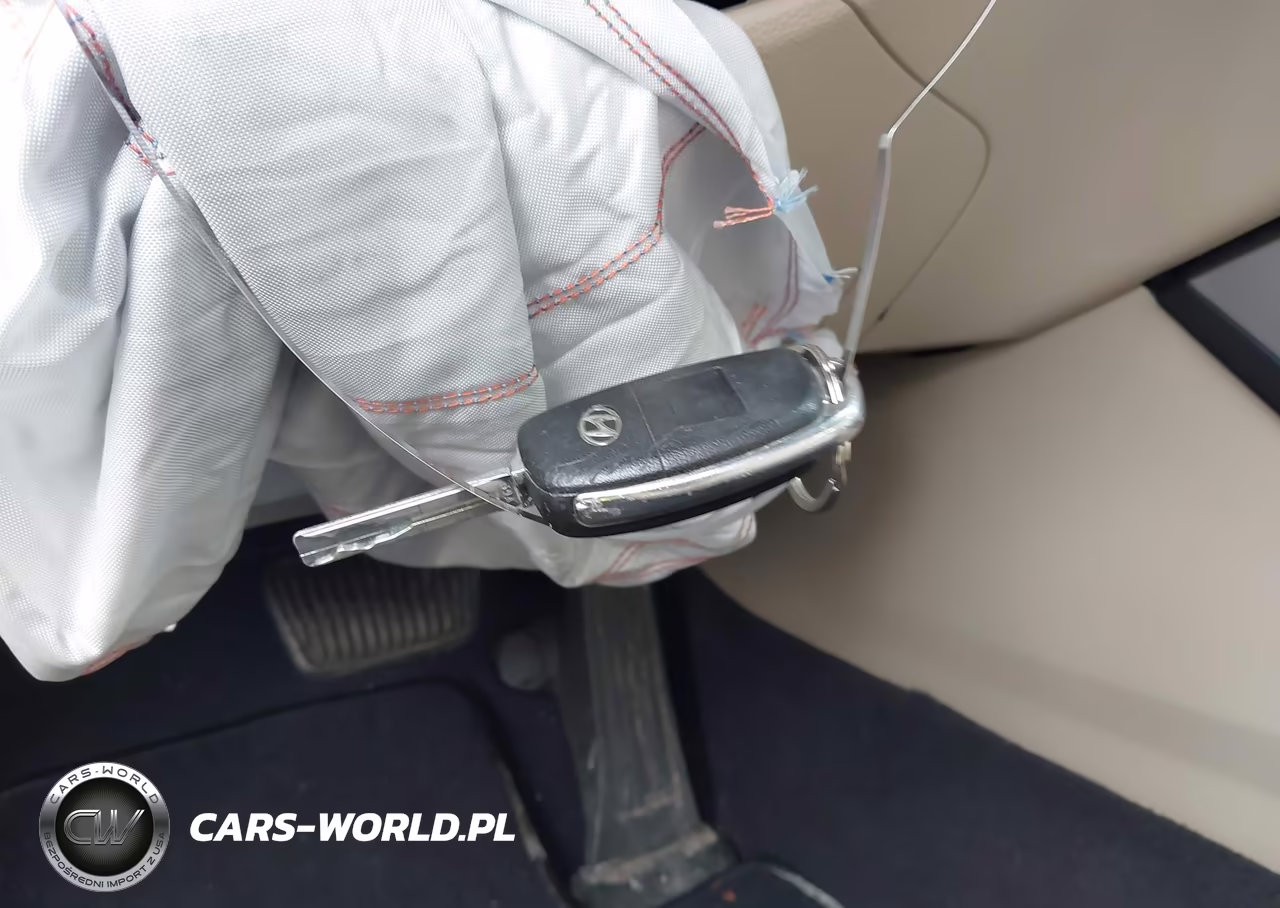 2017 Hyundai Sonata Sport VIN:5NPE34AF1HH554864 - 11