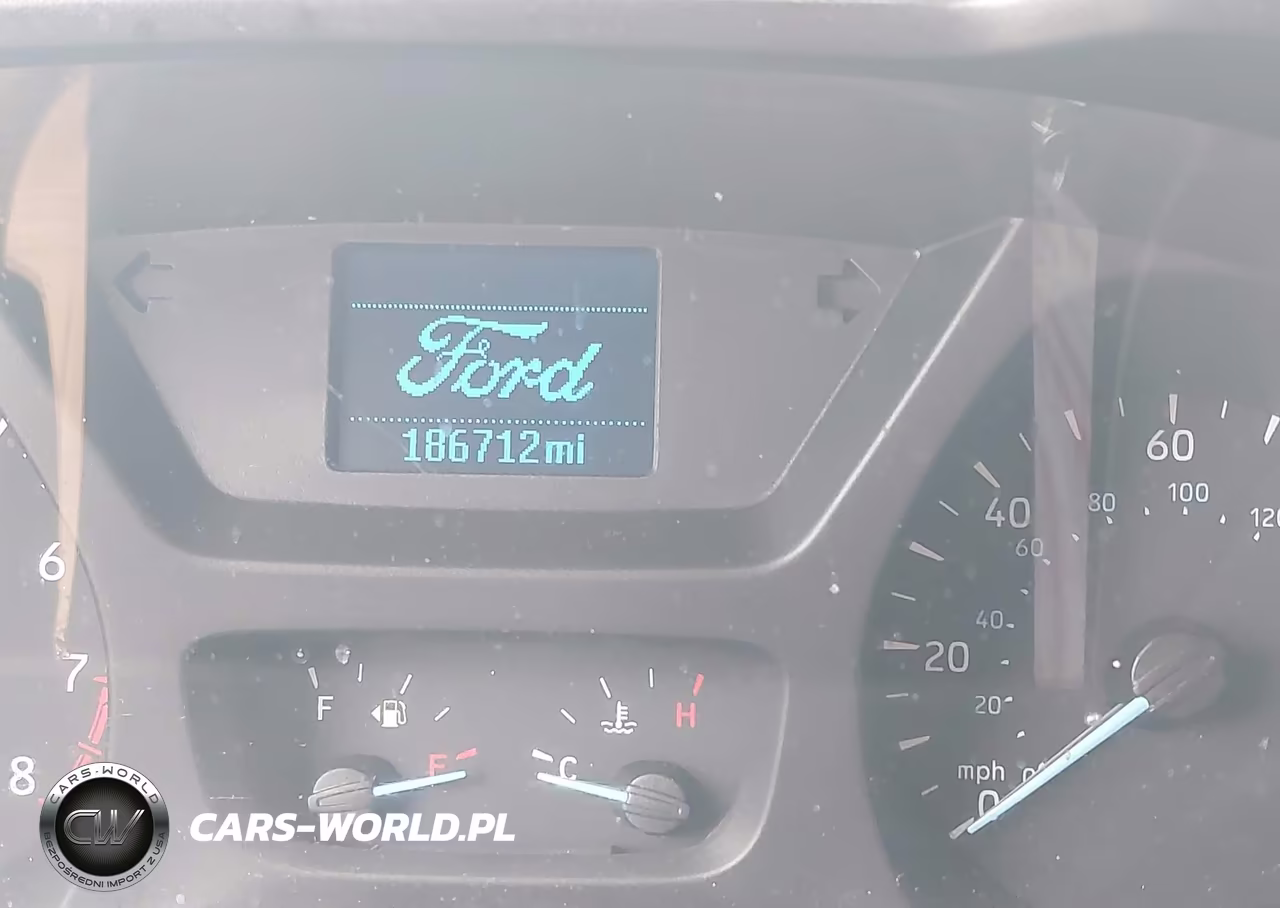 2017 Ford Transit-350 Xlt VIN:1FBZX2ZM9HKA72663 - 15