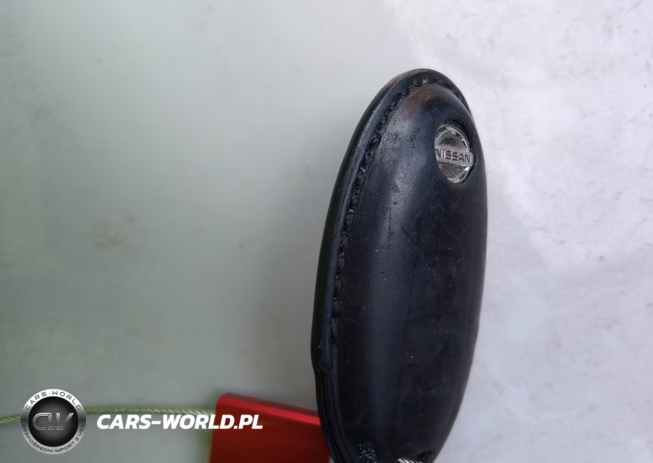 2012 Nissan Altima 2.5 S VIN:1N4AL2APXCN562469 - 11