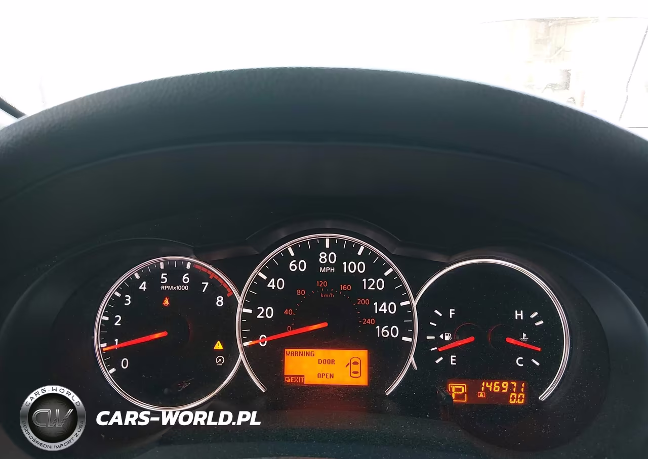 2012 Nissan Altima 2.5 S VIN:1N4AL2APXCN562469 - 15