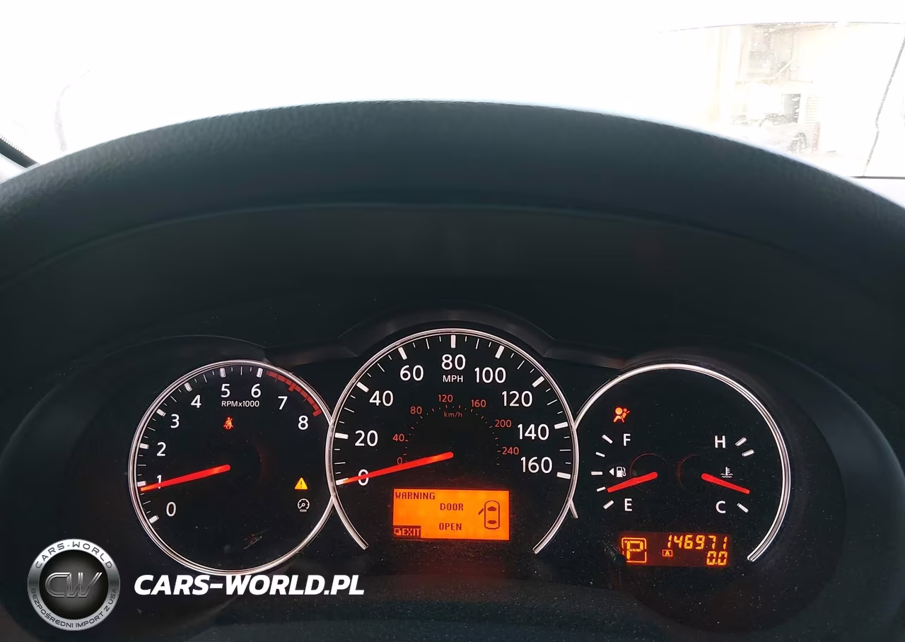 2012 Nissan Altima 2.5 S VIN:1N4AL2APXCN562469 - 7