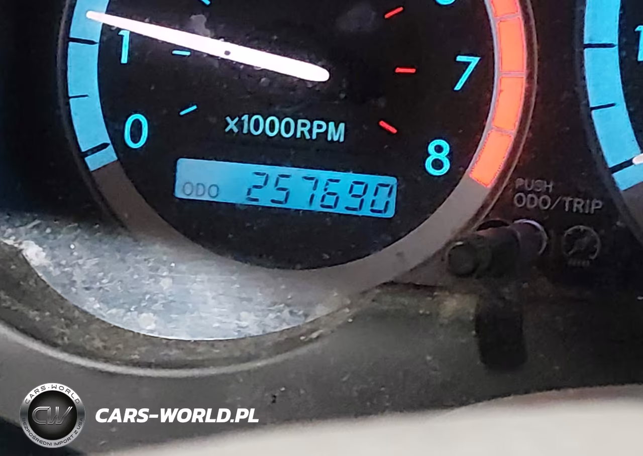 2004 Toyota Sienna Xle Limited VIN:5TDZA22C94S128330 - 15