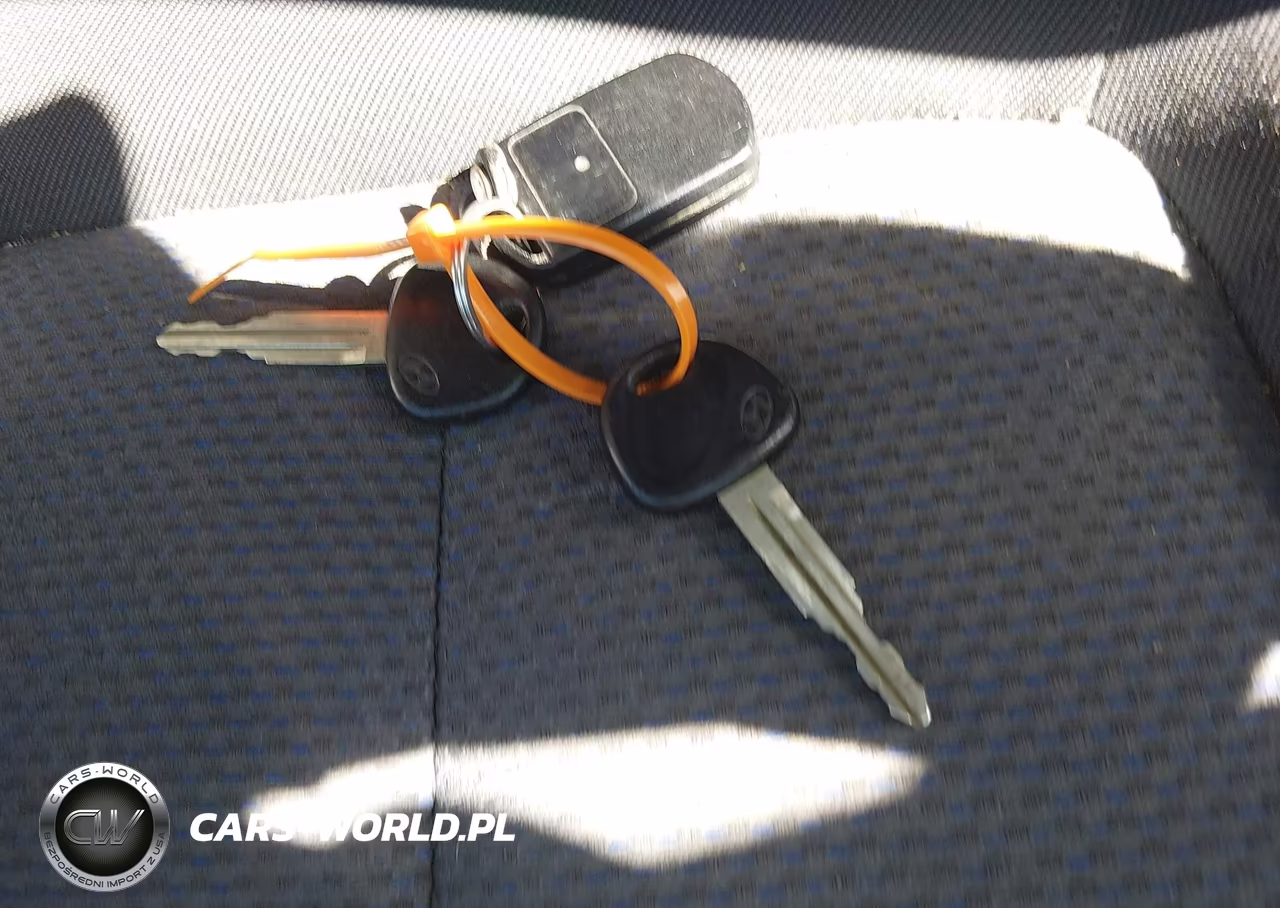 2006 Hyundai Elantra Gls-Gt VIN:KMHDN56D36U182235 - 11