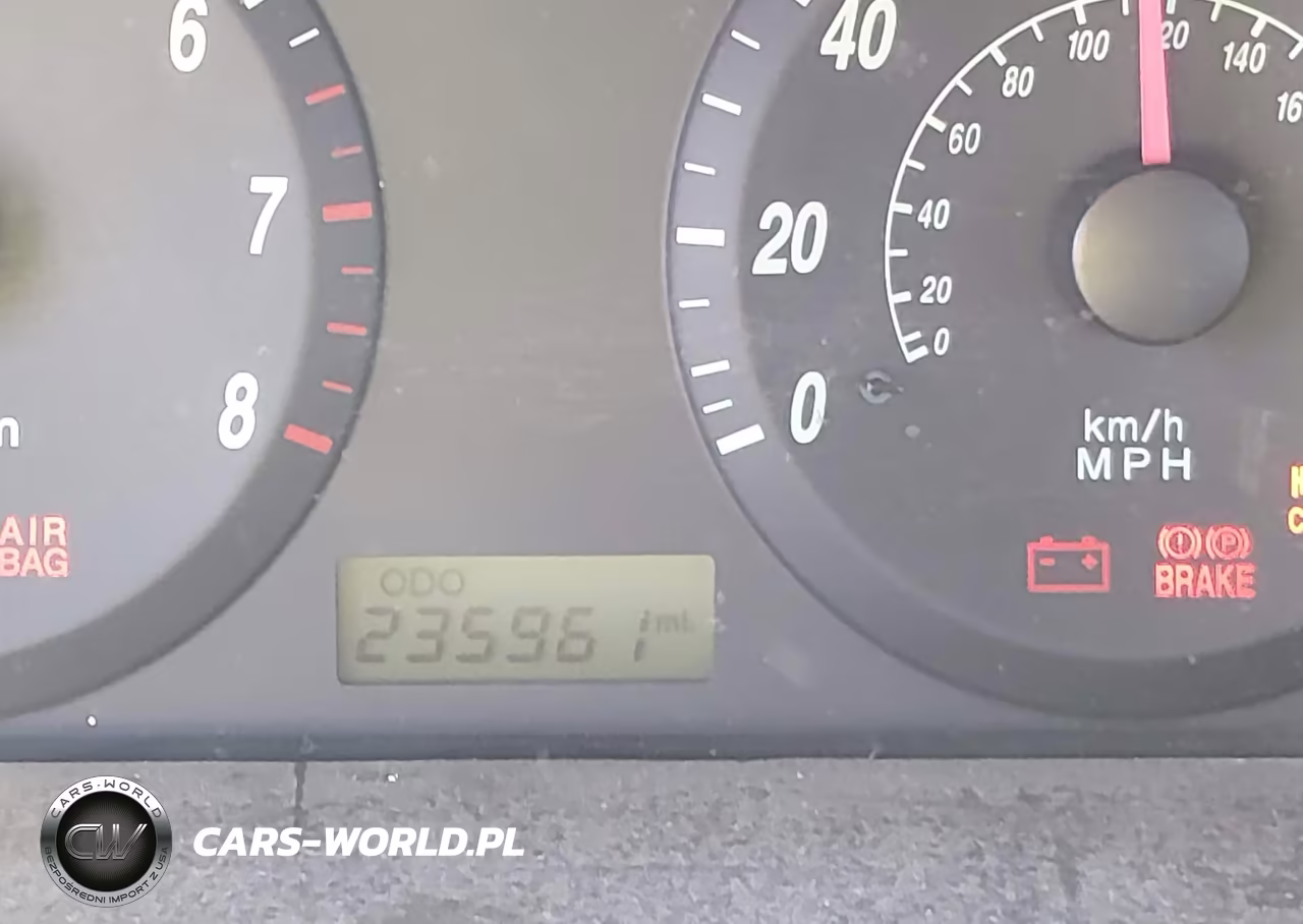 2006 Hyundai Elantra Gls-Gt VIN:KMHDN56D36U182235 - 7