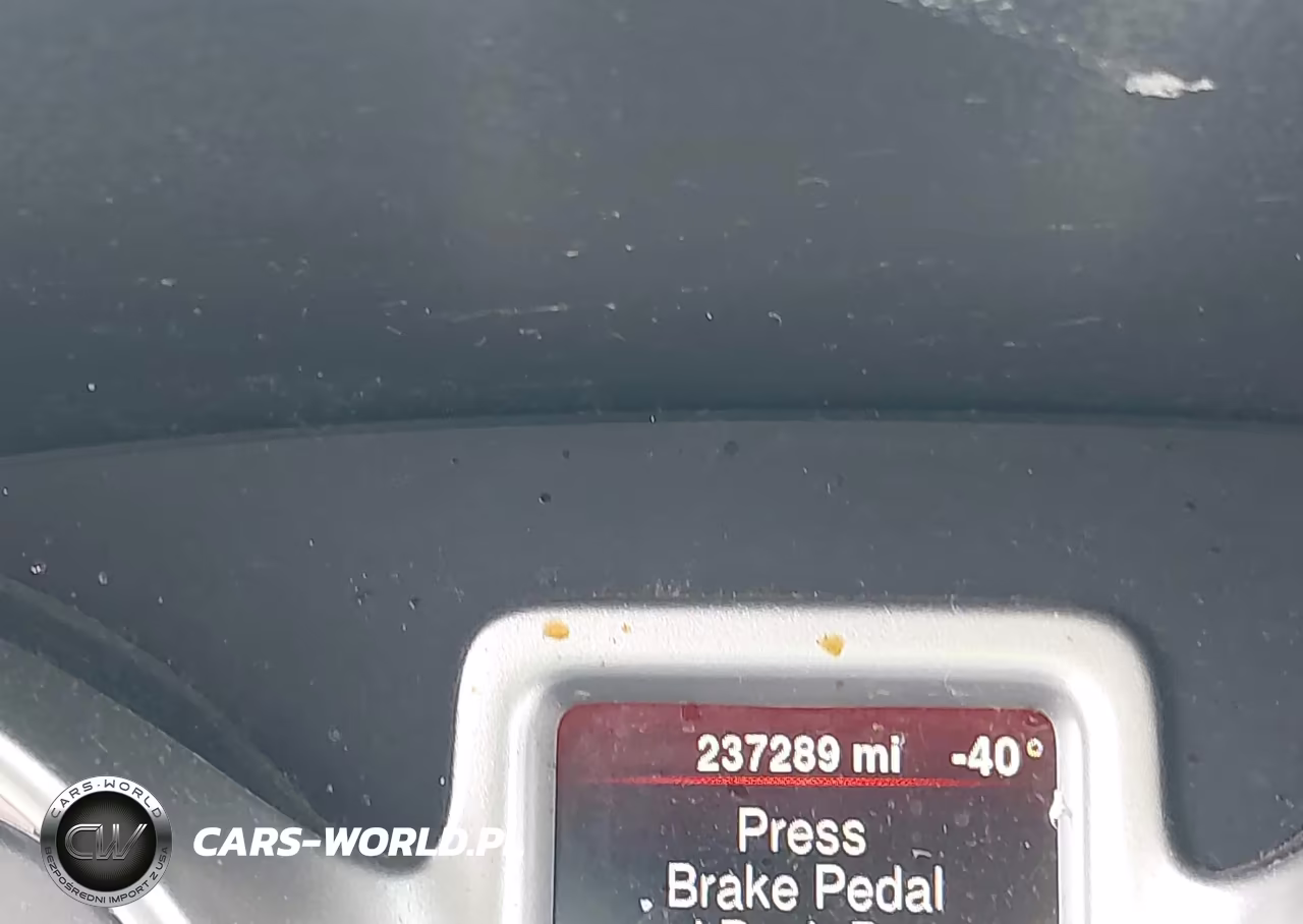 2015 Dodge Journey Sxt VIN:3C4PDCBGXFT524735 - 15