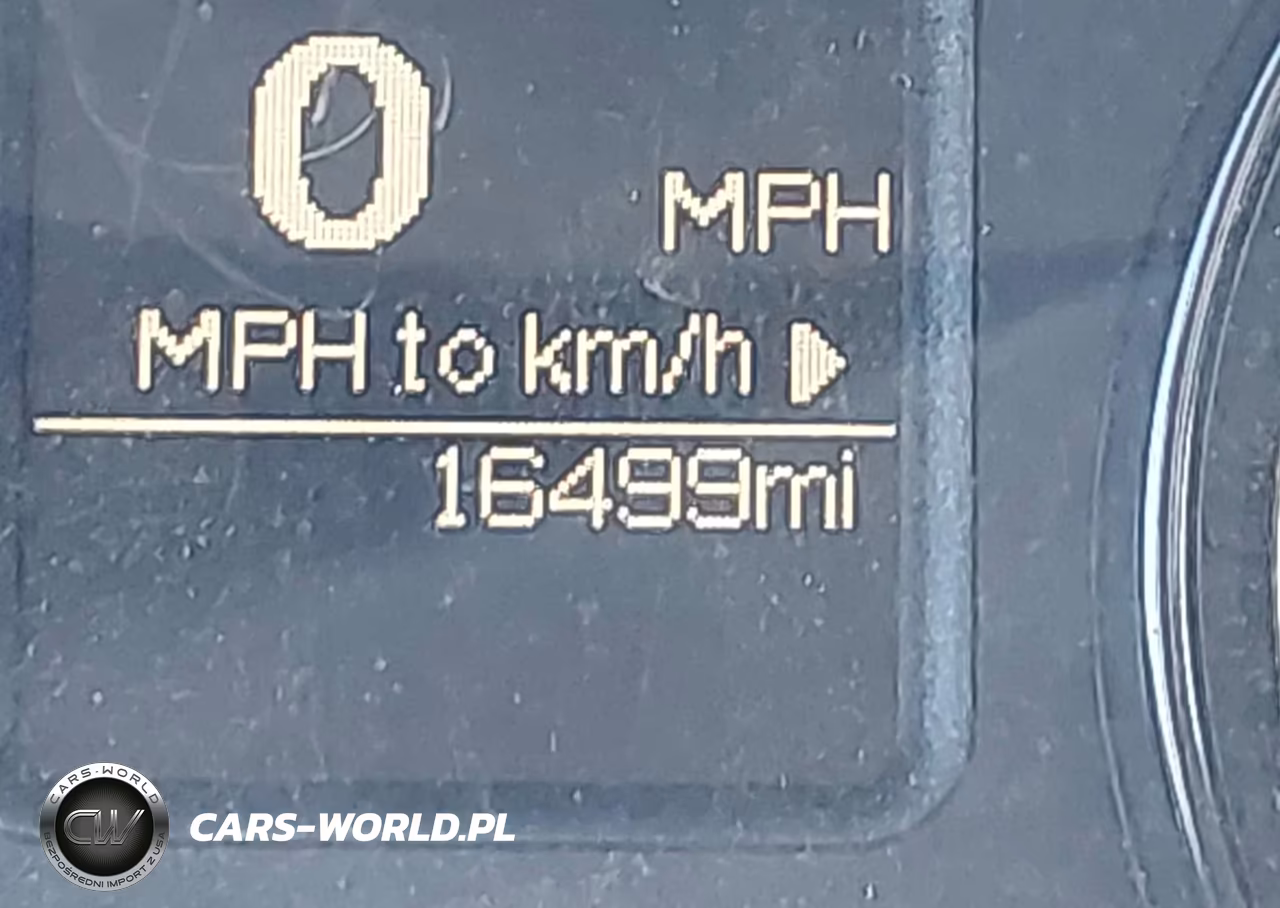 2017 Ram 1500 Tradesman 4X2 8' Box VIN:3C6JR6DG4HG764663 - 16