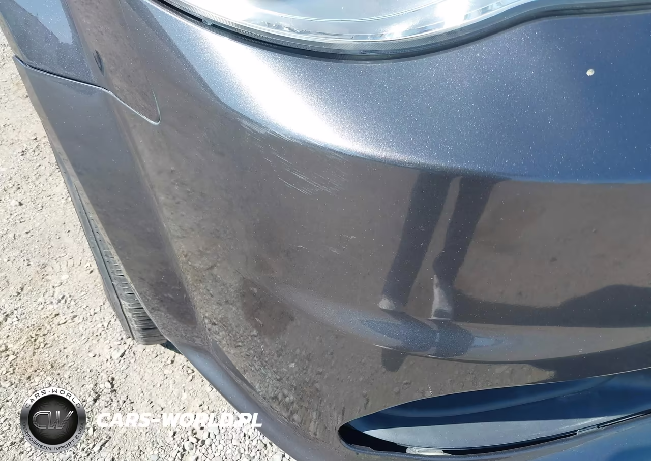 2018 Dodge Grand Caravan Se VIN:2C4RDGBG4JR356411 - 6