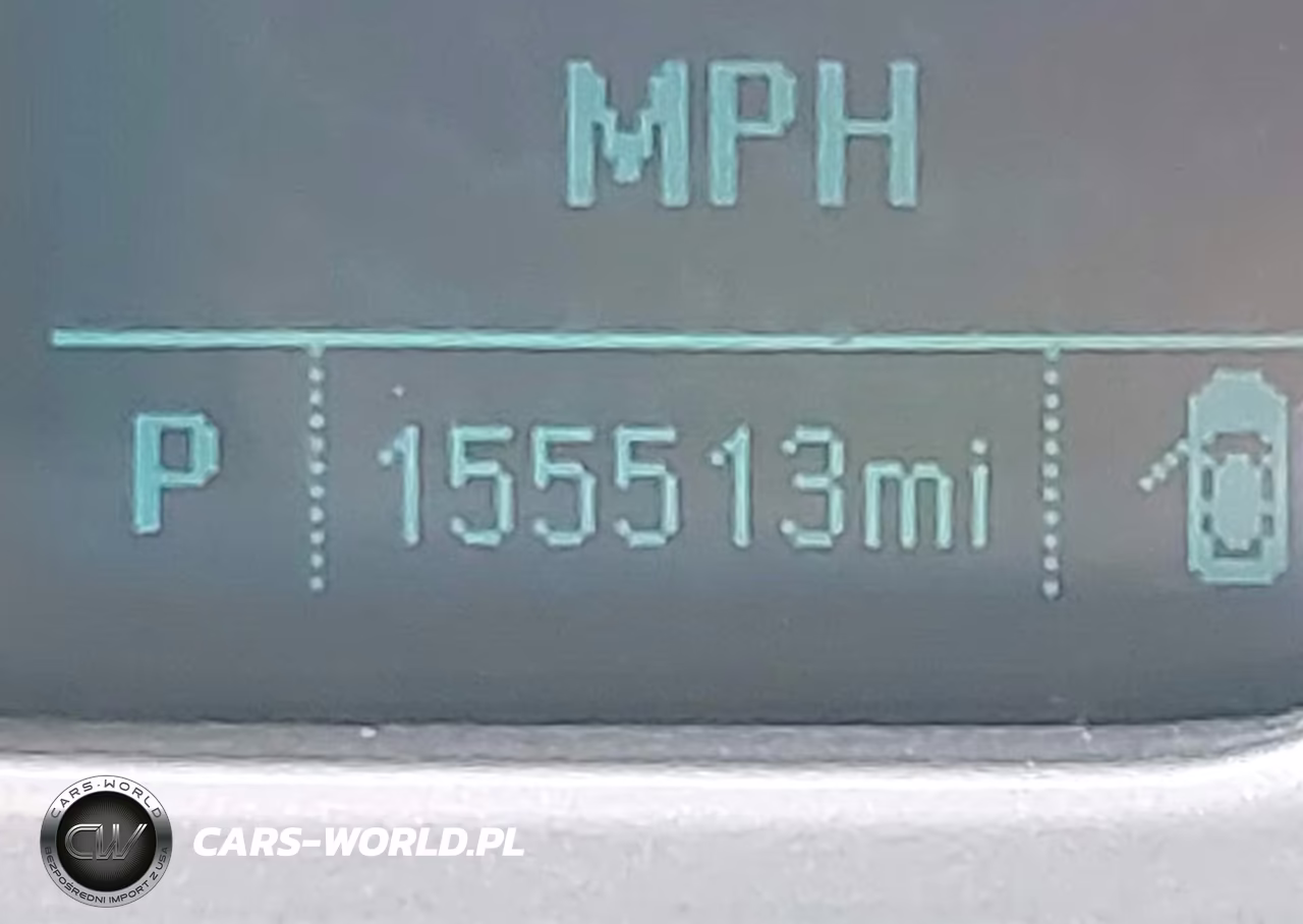 2014 Chevrolet Camaro 2Ls VIN:2G1FA1E3XE9272190 - 15