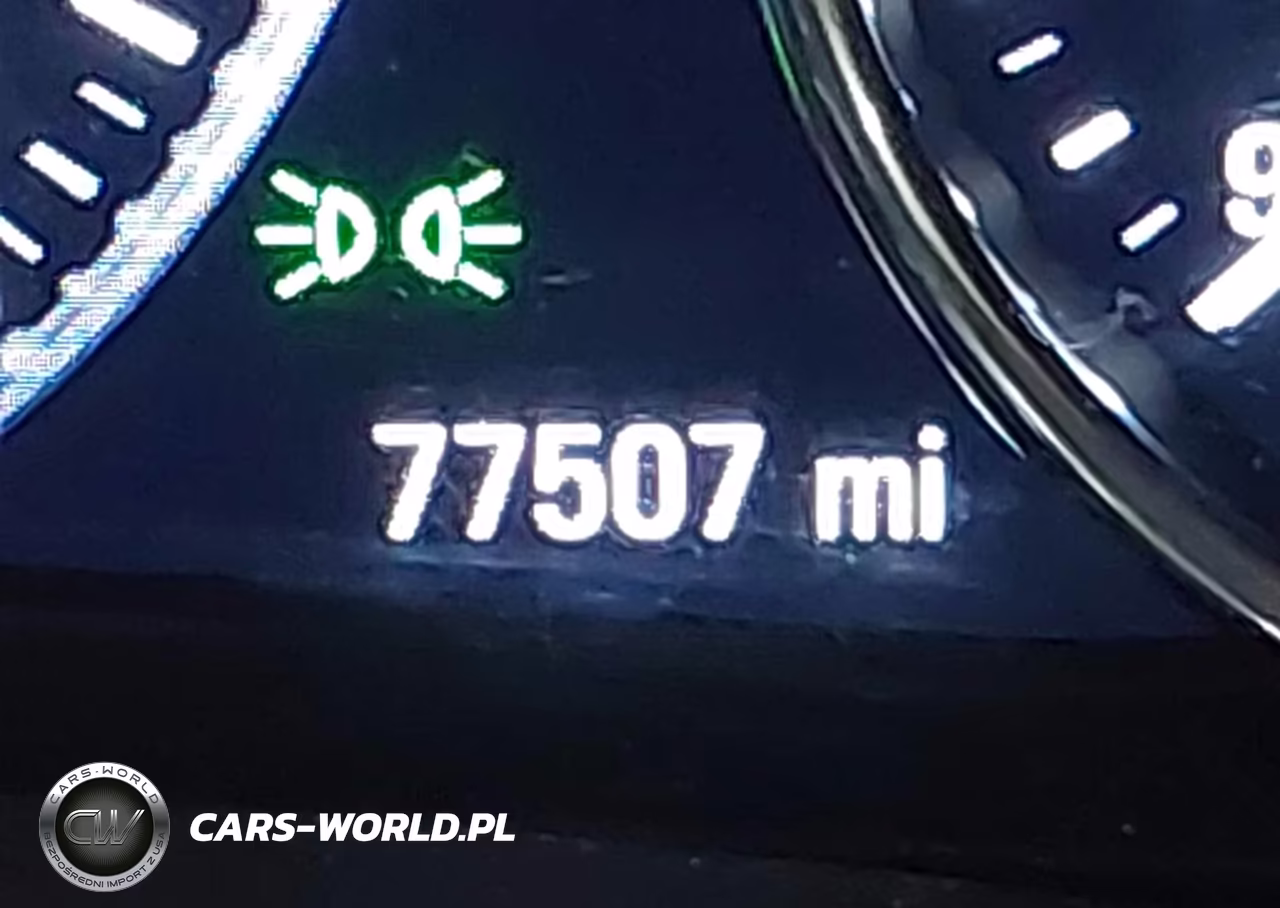 2019 Buick Envision Awd Premium I VIN:LRBFX3SX1KD146130 - 16