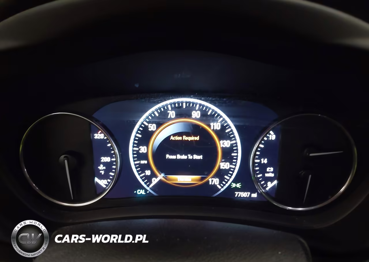 2019 Buick Envision Awd Premium I VIN:LRBFX3SX1KD146130 - 7
