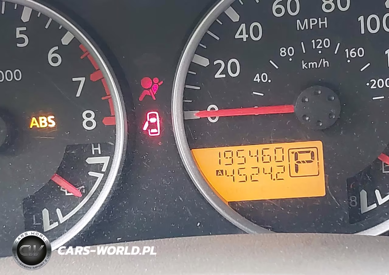 2012 Nissan Frontier Sl VIN:1N6AD0ER9CC441951 - 15
