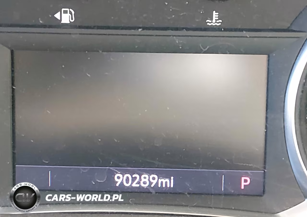 2021 GMC Acadia Fwd Slt VIN:1GKKNML44MZ173624 - 15