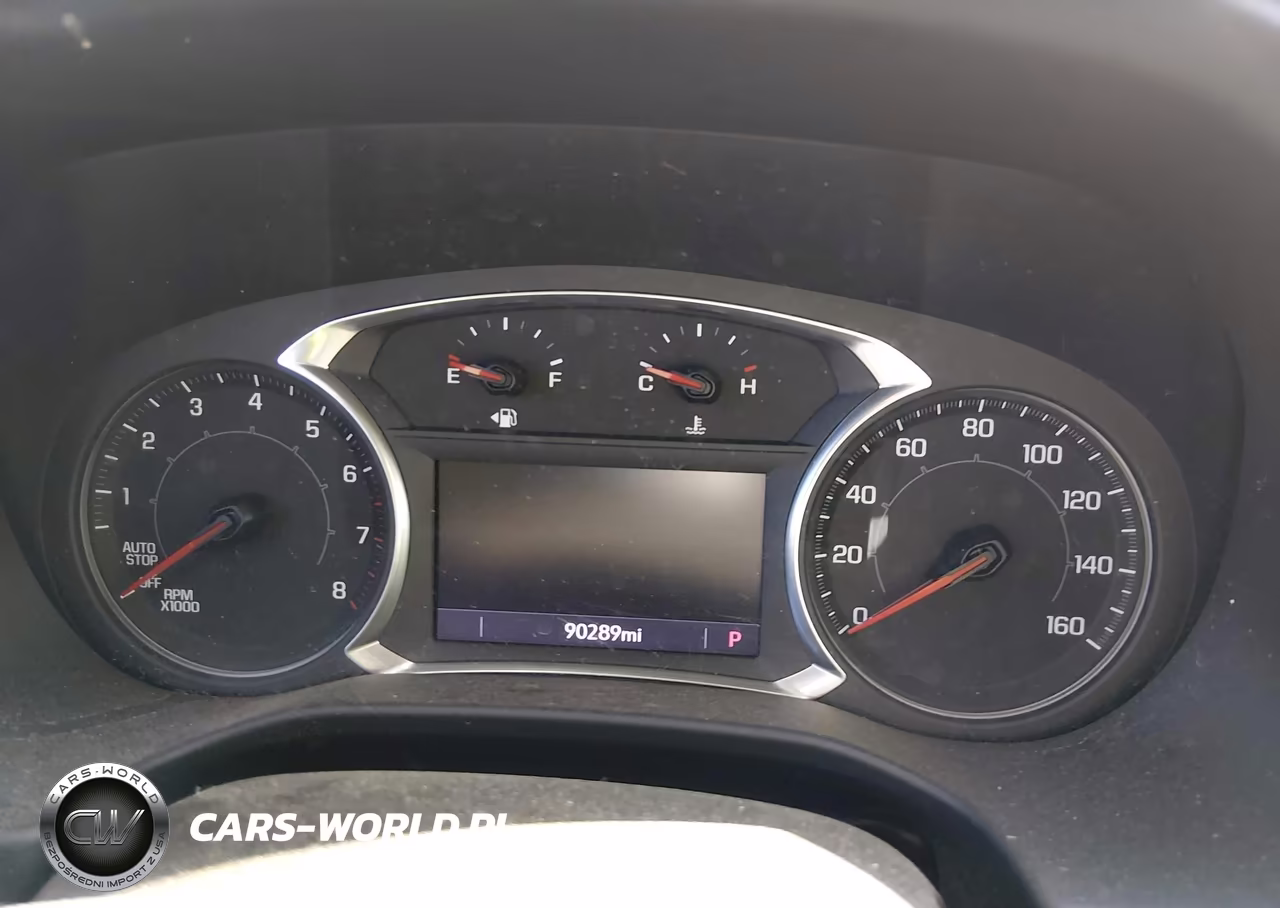 2021 GMC Acadia Fwd Slt VIN:1GKKNML44MZ173624 - 7