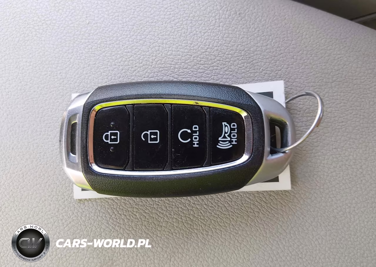 2022 Hyundai Kona Limited VIN:KM8K5CA38NU845503 - 11