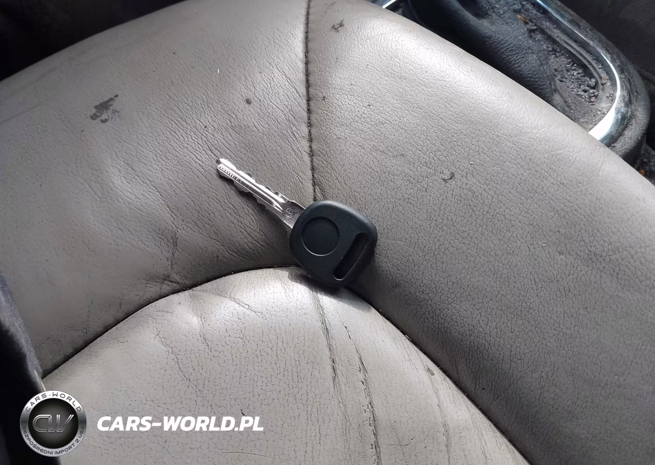 2009 Chevrolet Hhr Lt VIN:3GNCA23V89S603532 - 11