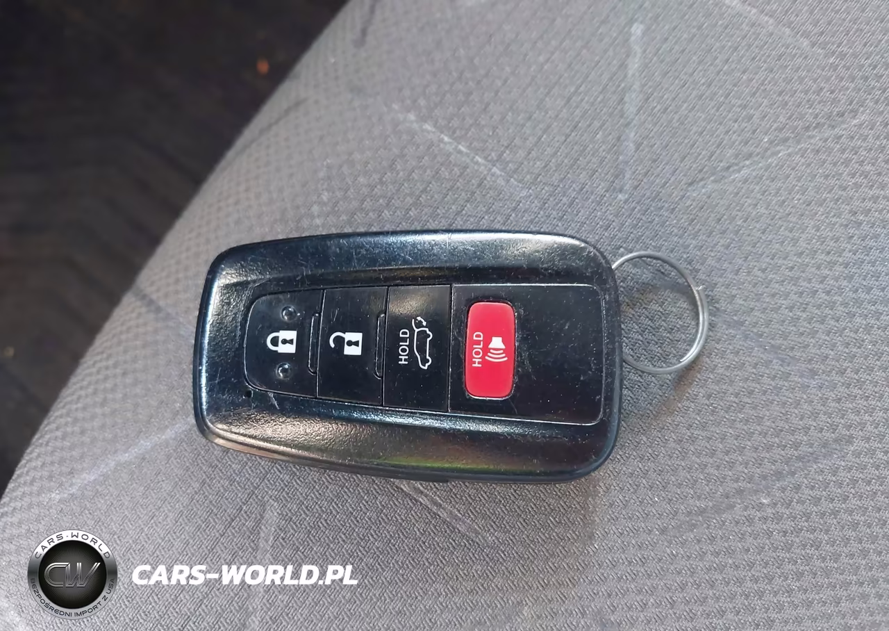 2021 Toyota Rav4 Xle VIN:2T3W1RFV2MC107522 - 11