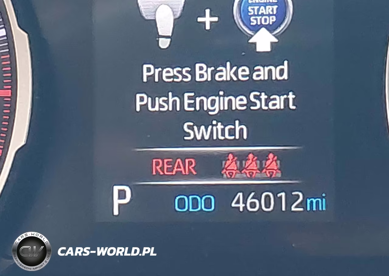 2021 Toyota Rav4 Xle VIN:2T3W1RFV2MC107522 - 15