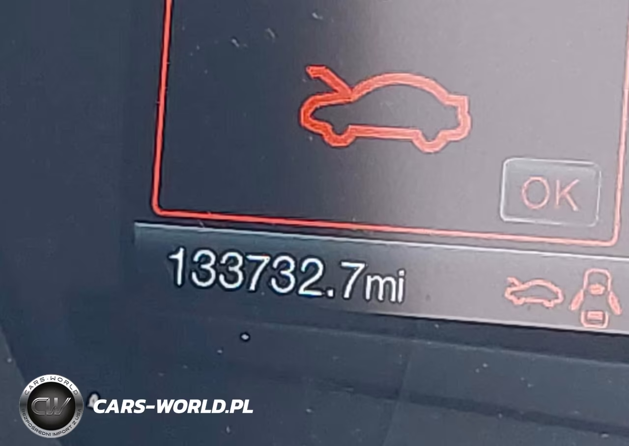 2017 Ford Fusion Titanium VIN:3FA6P0K96HR156482 - 15
