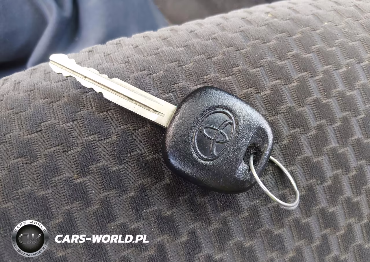 2006 Toyota Corolla S VIN:2T1BR32E56C647808 - 11
