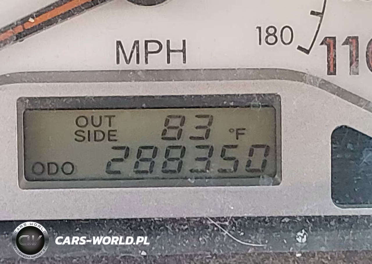 2006 Toyota Corolla S VIN:2T1BR32E56C647808 - 7