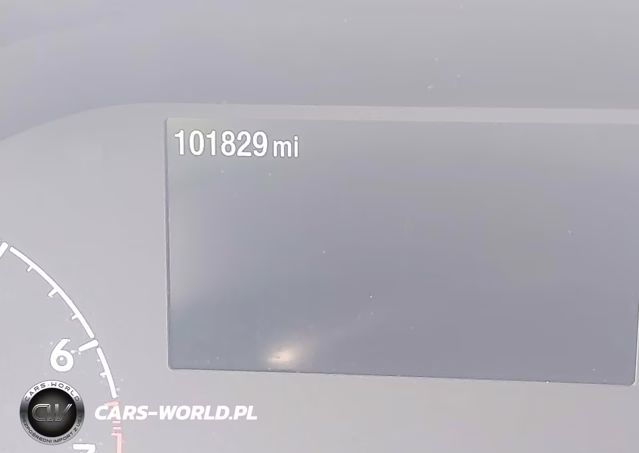 2023 Ford Transit Connect Xlt VIN:NM0LE7T27P1556022 - 15
