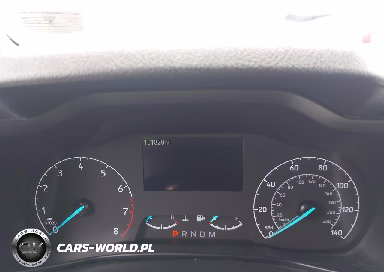 2023 Ford Transit Connect Xlt VIN:NM0LE7T27P1556022 - 7