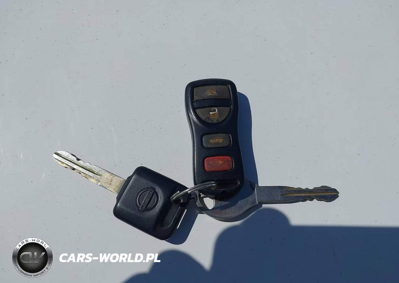 2004 Nissan Sentra 1.8S VIN:3N1CB51D34L457385 - 11