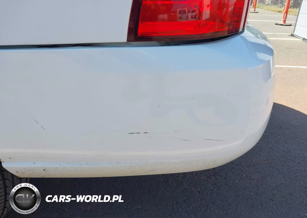 2004 Nissan Sentra 1.8S VIN:3N1CB51D34L457385 - 12
