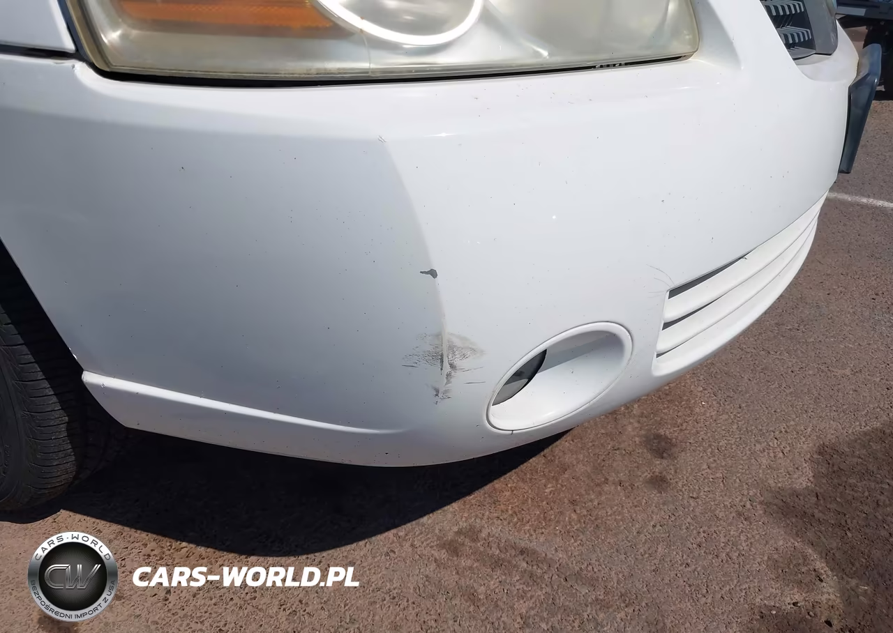 2004 Nissan Sentra 1.8S VIN:3N1CB51D34L457385 - 6