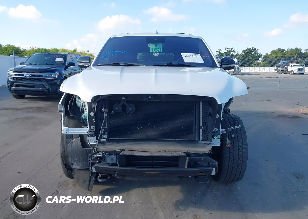 2019 Lincoln Navigator Reserve VIN:5LMJJ2LT0KEL16399 - 13