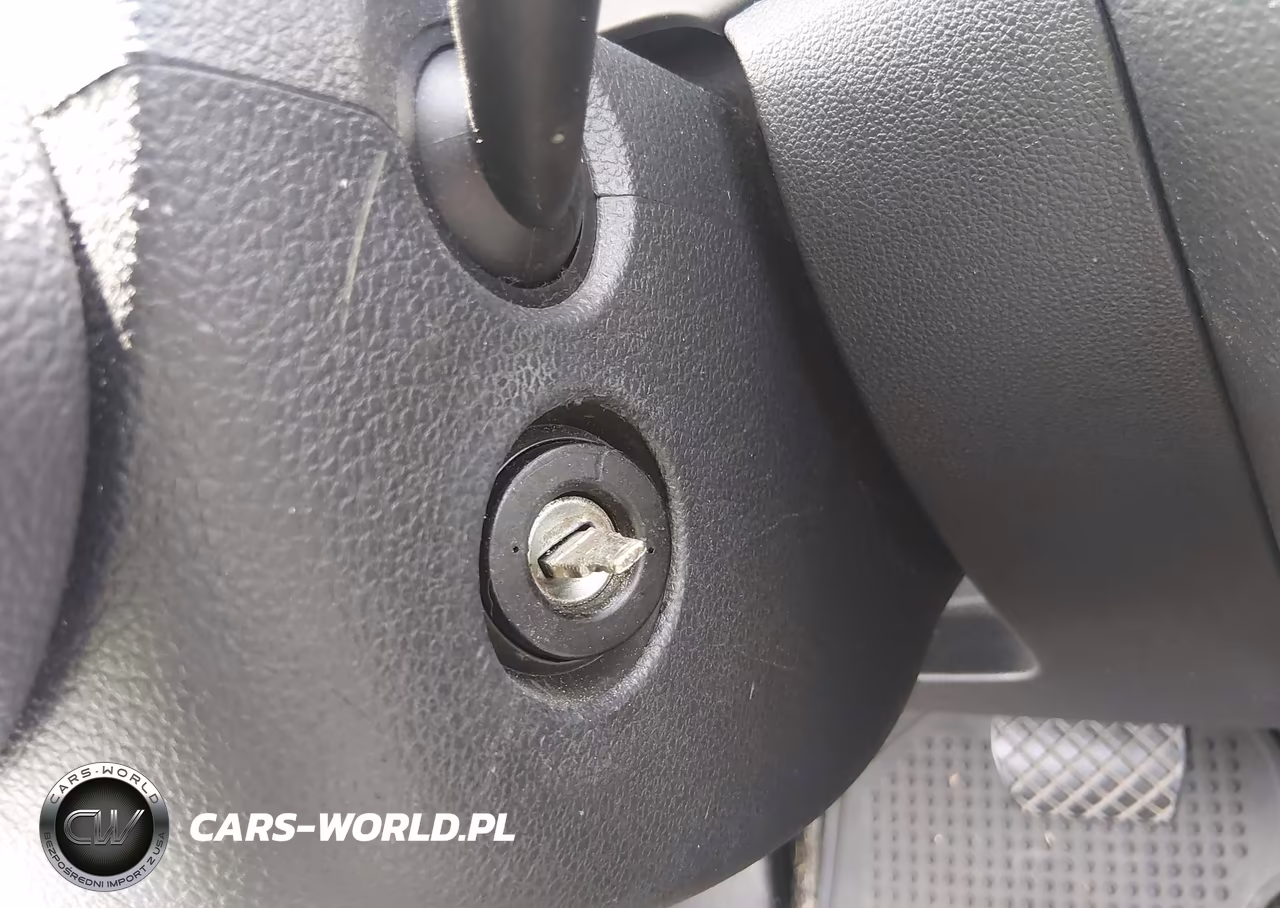 2012 Volkswagen Jetta 2.5L Se VIN:3VWDP7AJXCM415094 - 11