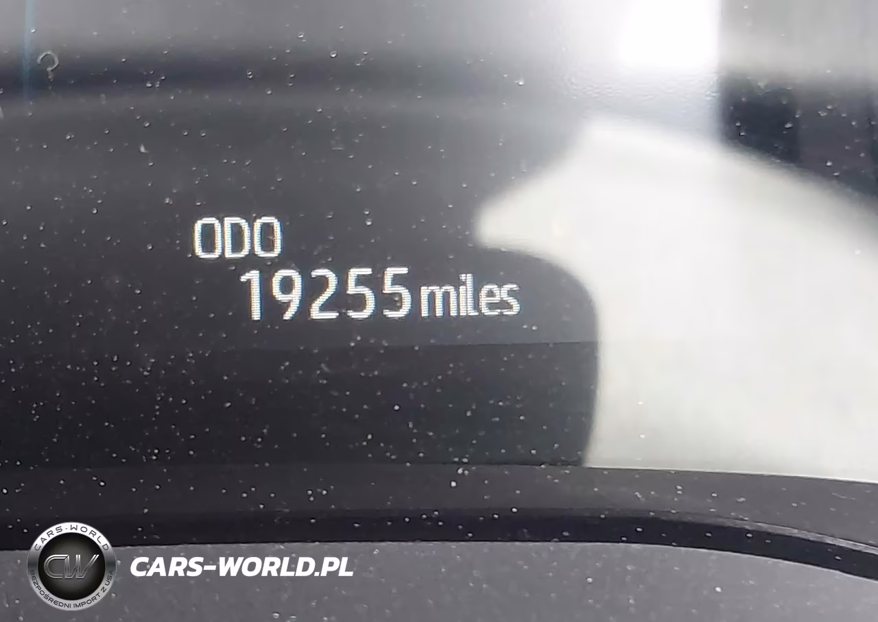 2025 Toyota Sienna Xle VIN:5TDYRKEC3SS250954 - 15