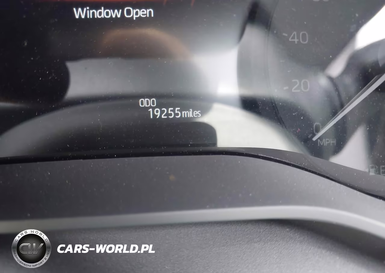 2025 Toyota Sienna Xle VIN:5TDYRKEC3SS250954 - 7
