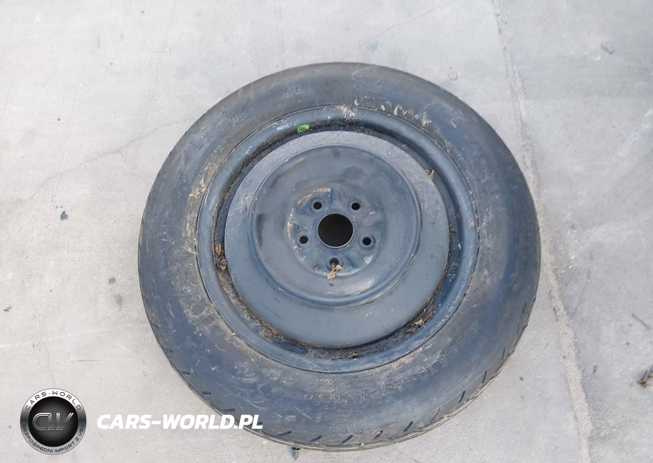 2022 Hyundai Santa Fe Calligraphy VIN:5NMS5DAL4NH420474 - 12