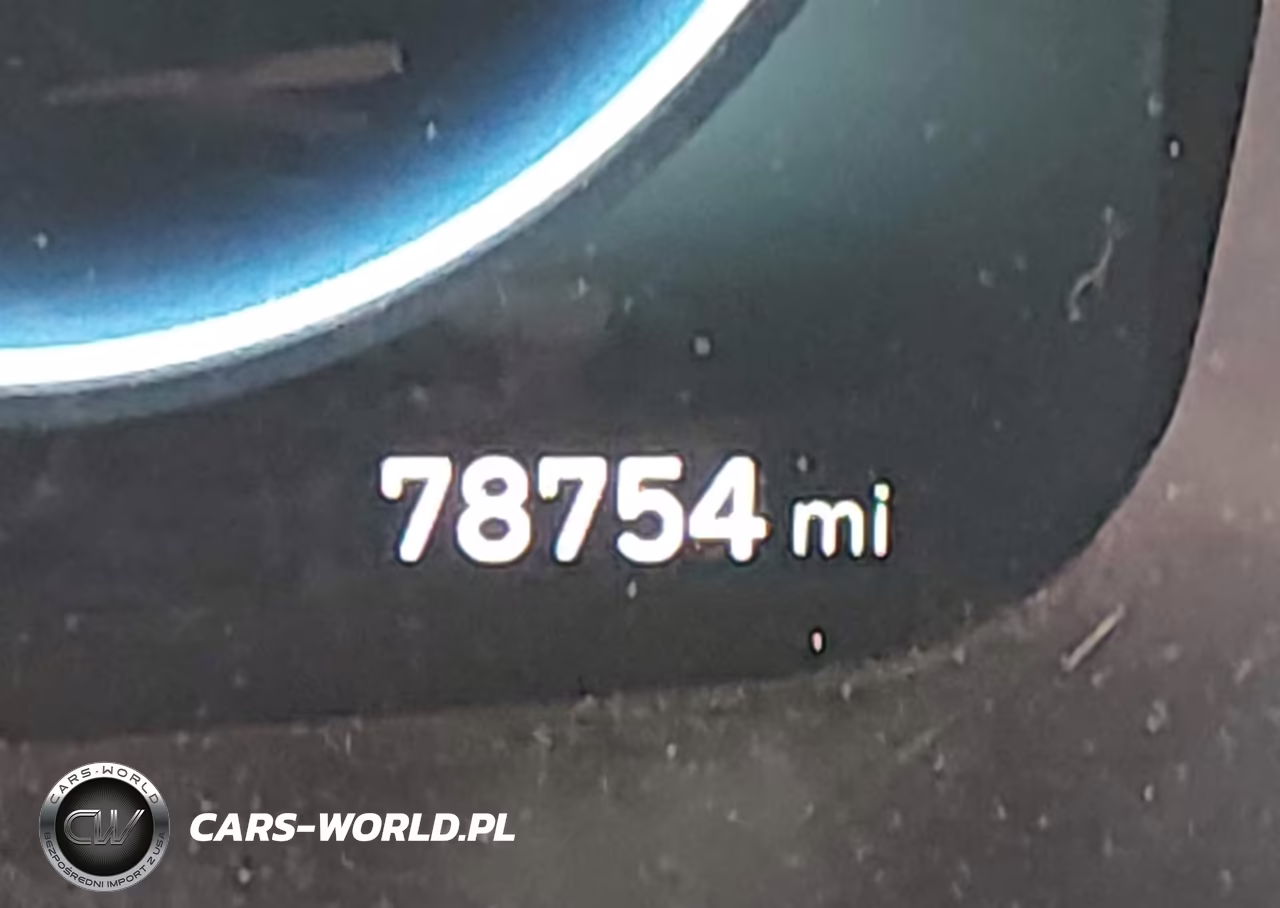 2022 Hyundai Santa Fe Calligraphy VIN:5NMS5DAL4NH420474 - 16