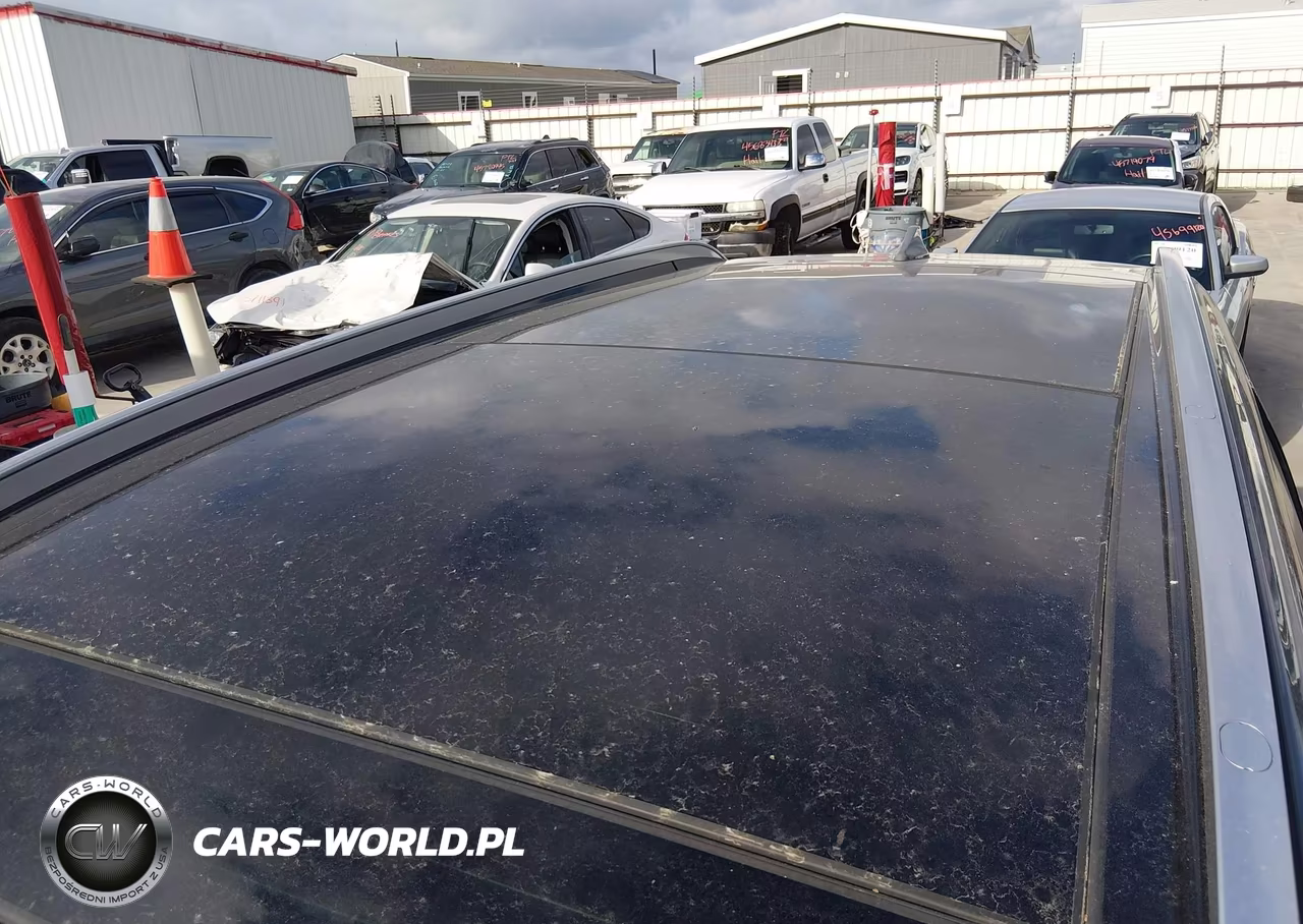 2022 Hyundai Santa Fe Calligraphy VIN:5NMS5DAL4NH420474 - 20