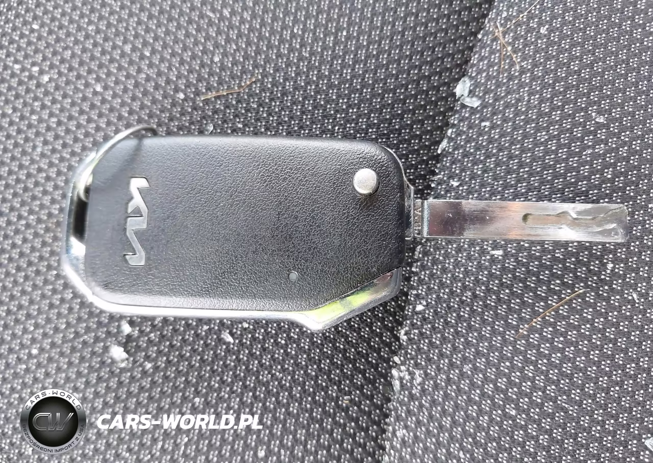 2023 Kia Forte Lxs VIN:3KPF24AD3PE643974 - 11