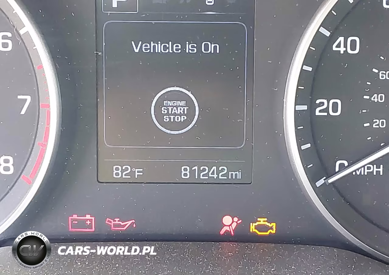 2018 Hyundai Elantra Value Edition VIN:5NPD84LF2JH272281 - 15