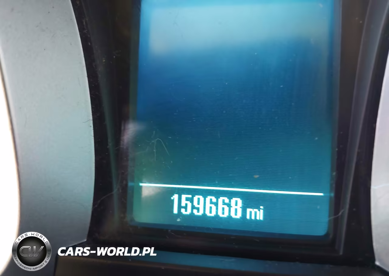 2017 Chevrolet Equinox Lt VIN:2GNALCEK8H6183066 - 15