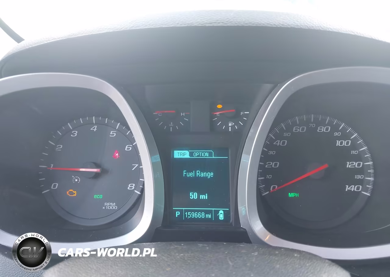 2017 Chevrolet Equinox Lt VIN:2GNALCEK8H6183066 - 7