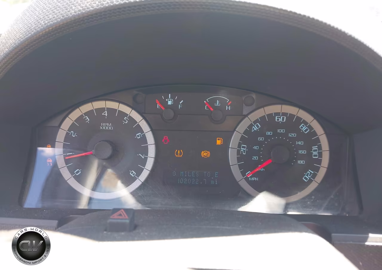 2011 Ford Escape Xlt VIN:1FMCU9DG5BKB69138 - 7