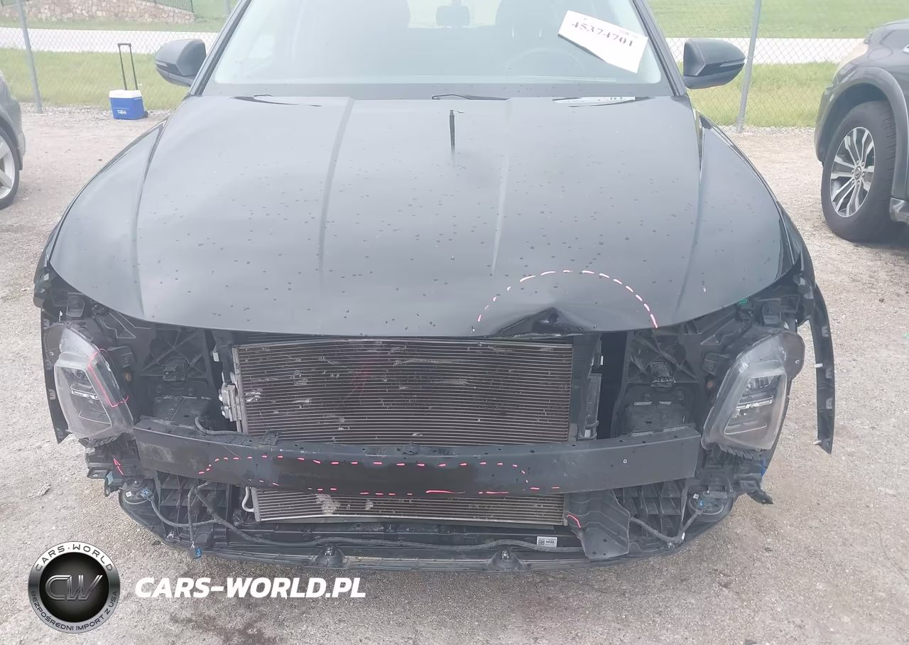 2022 Hyundai Tucson Sel VIN:5NMJF3AE7NH093668 - 12
