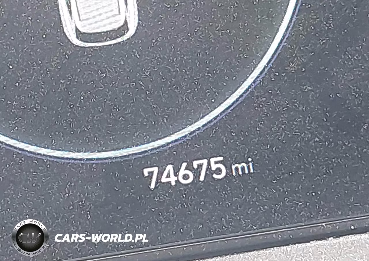 2022 Hyundai Tucson Sel VIN:5NMJF3AE7NH093668 - 15