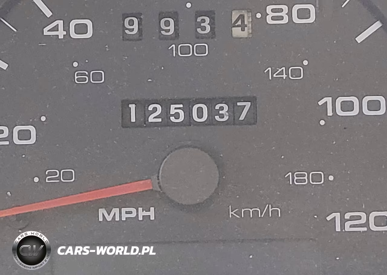 2003 Ford Taurus Ses VIN:1FAFP55S43A106016 - 15