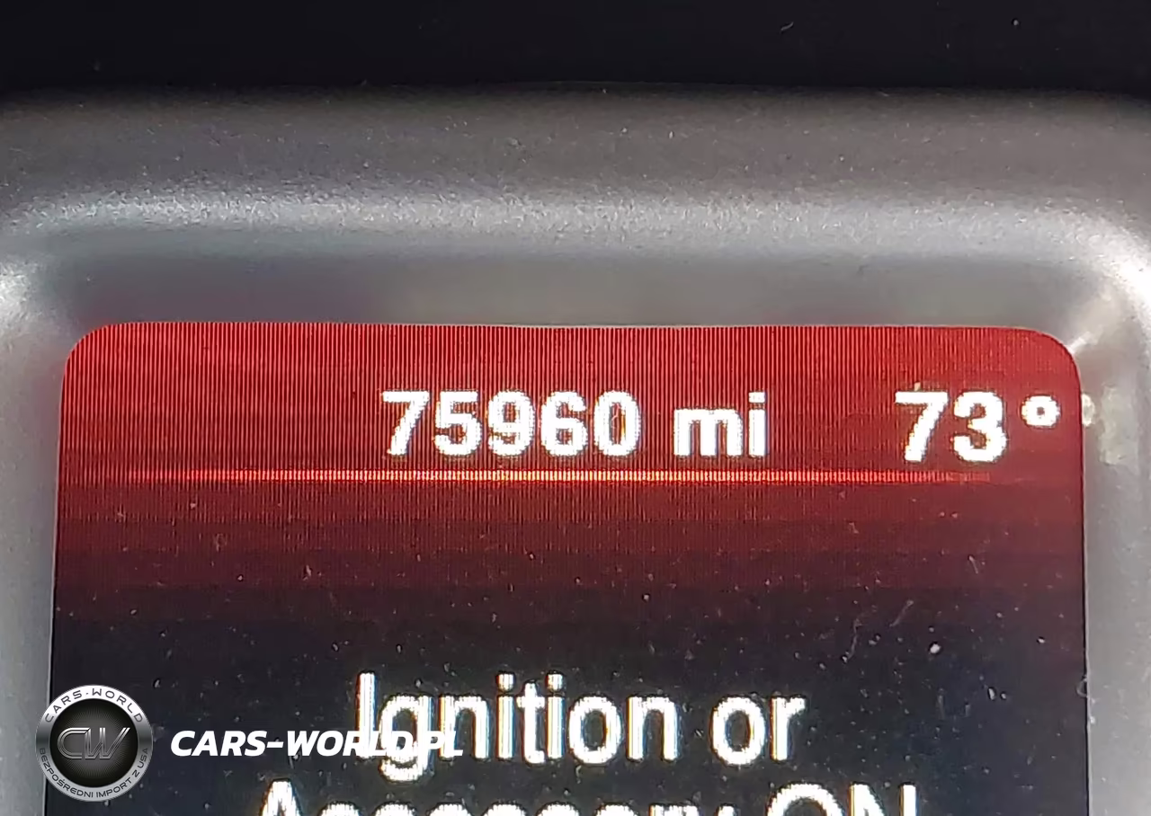 2019 Dodge Journey Se VIN:3C4PDCBB5KT757971 - 15